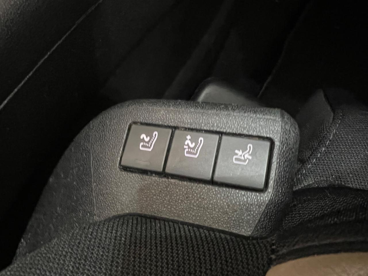 Citroen C4 Picasso 1.6 e-HDi 115 ETG6 Exclusive