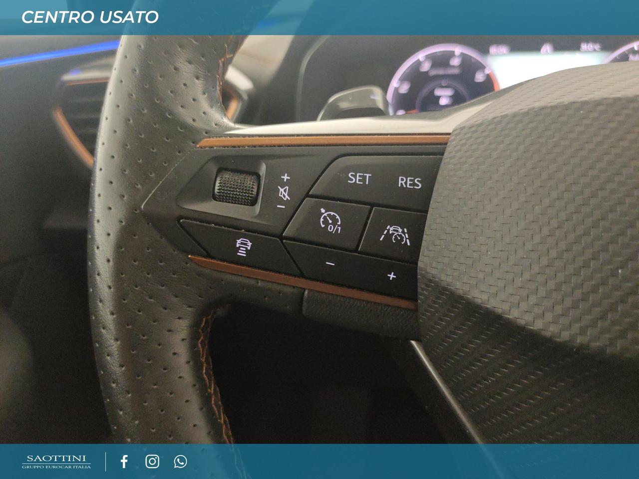 2.0 TDI 4drive 150 CV DSG