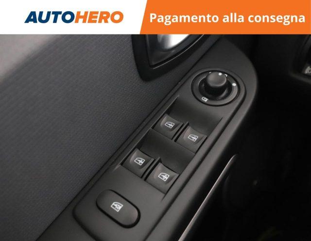 RENAULT Clio TCe 120CV EDC Start&Stop 5 porte Energy GT