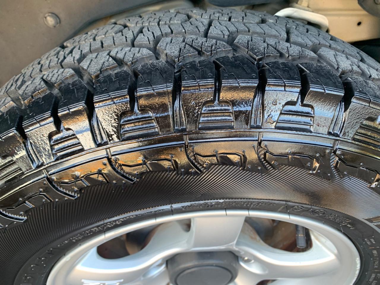 Suzuki Grand Vitara 1.6i 16V cat 3 porte