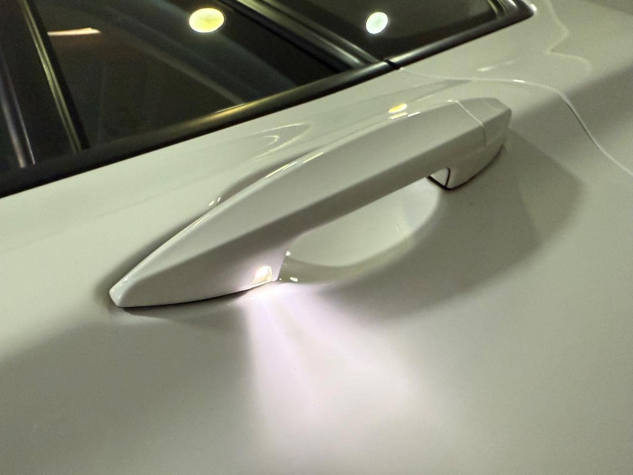 Bmw X1 sDrive18d Msport