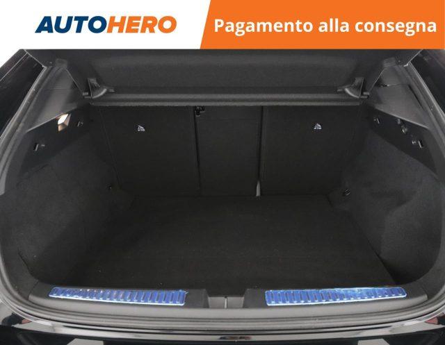 RENAULT Rafale Full Hybrid E-Tech 200 Esprit Alpine