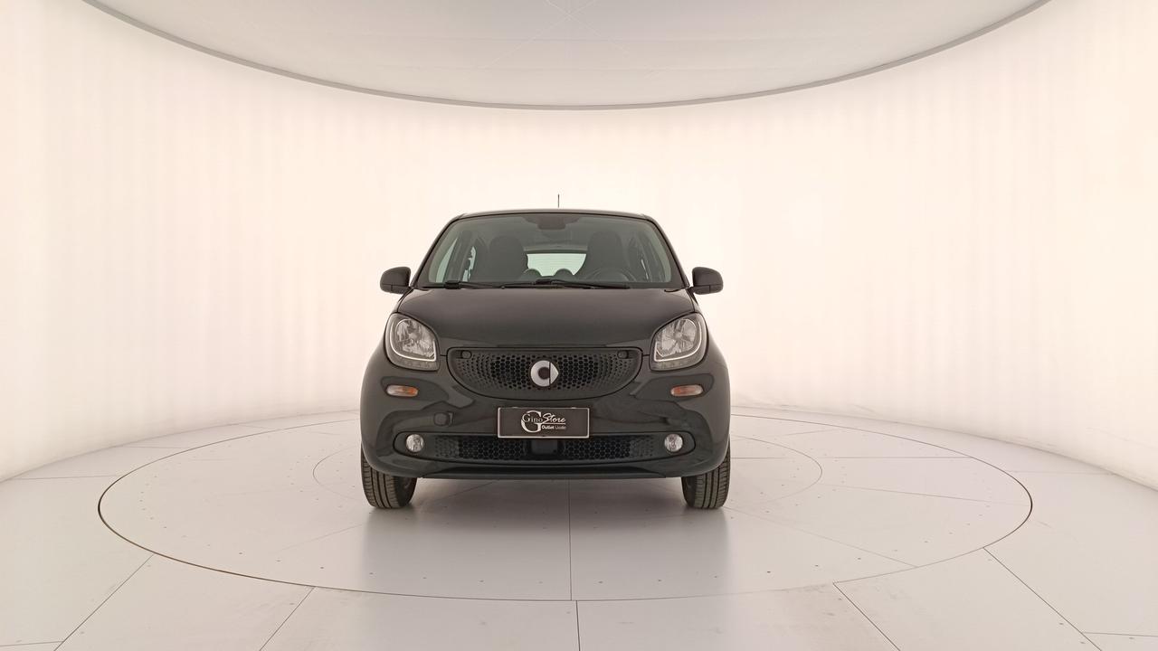 SMART Forfour 1.0 Youngster 71cv c/S.S.
