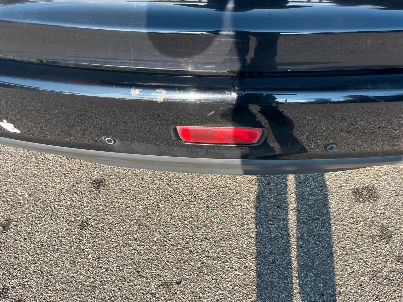 Mitsubishi ASX 1.8 DI-D 116 CV 2WD Intense Panoramic