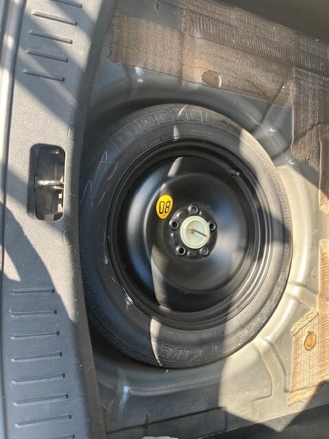 Ford Focus CC 2.0 TDCi (136CV) 5p.