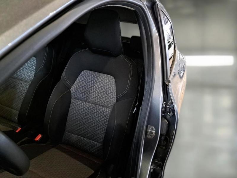 RENAULT CLIO 1.5 DCI BLUE 74KW EVOLUTION 5 PORTE BERLINA