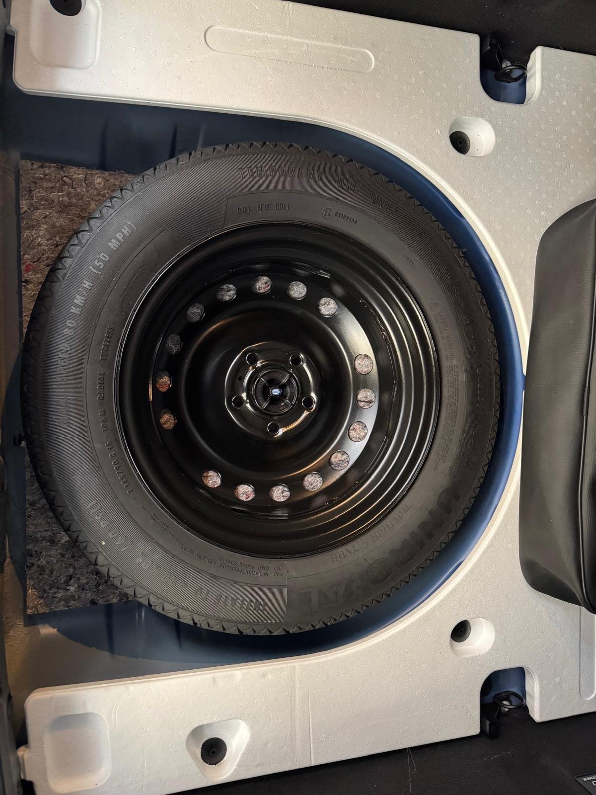 Dacia Duster 1.5 dCi 115/CV 4x2 Prestige 2021