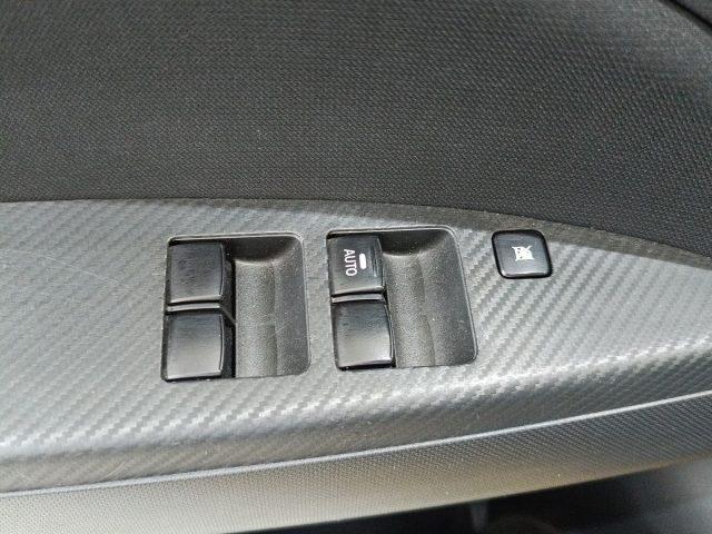 MITSUBISHI Space Star 1.2 ClearTec AS&G Instyle SDA