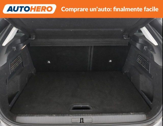 CITROEN C4 BlueHDi 130 S&S EAT8 Feel Pack