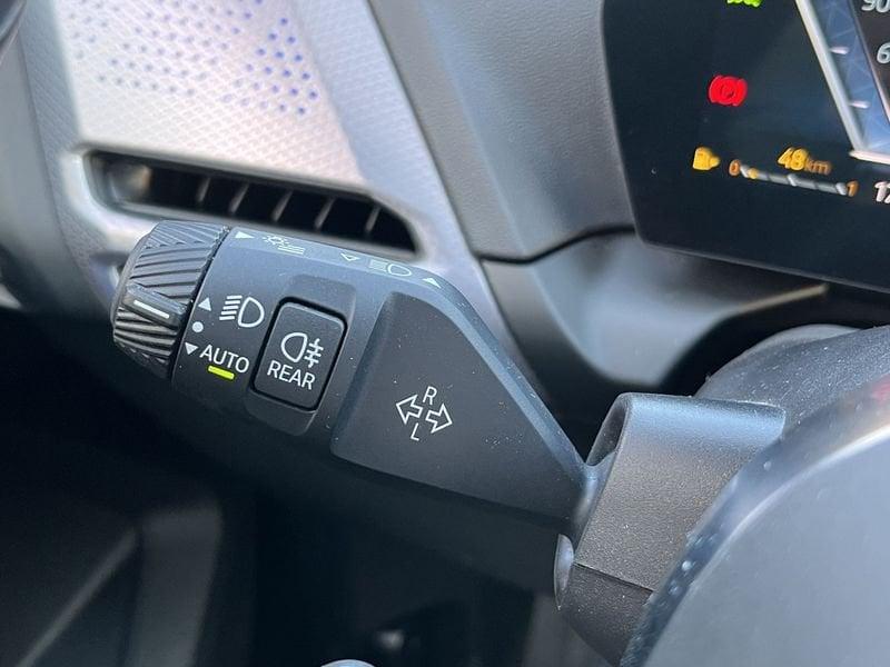 BMW Serie 2 Gran Coupe 220 48V Gran Coupé MSport