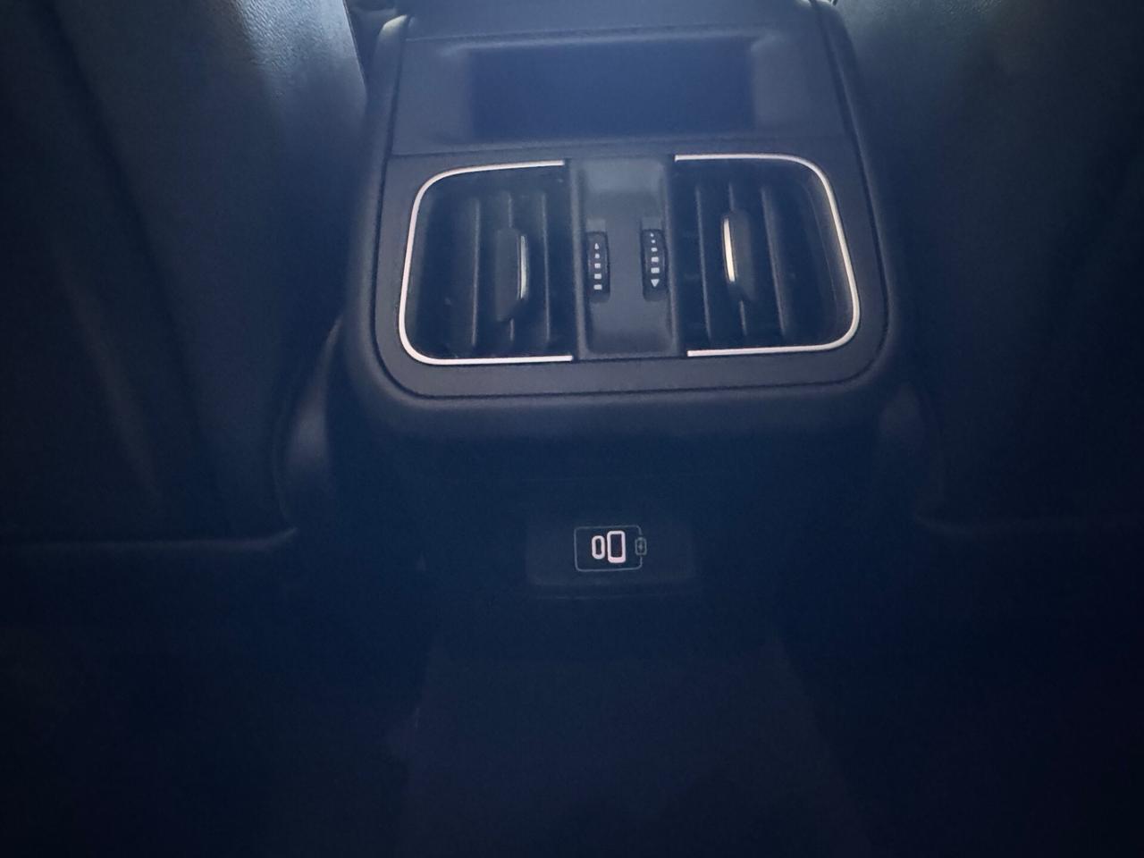 Maserati Grecale MHEV 300 CV AWD GT