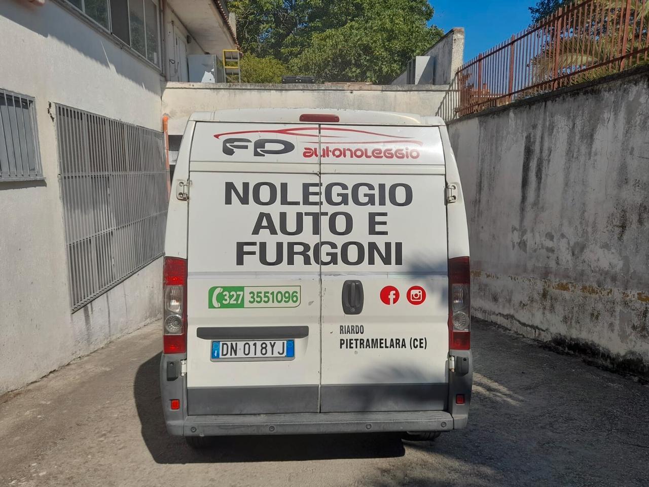 Peugeot 3.0cc diesel (PRIVATO)-2008