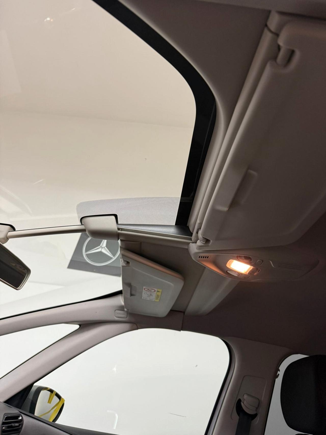 Citroen Grand C4 Picasso BlueHDi 120 S&S EAT6 Exclusive