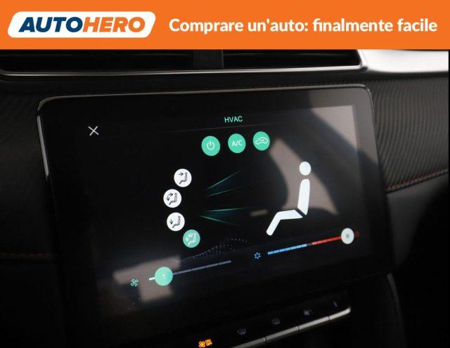 MG ZS 1.5 VTi-tech Comfort