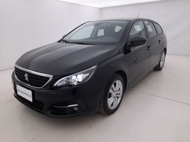 Peugeot 308 SW Business EAT8 BR344605 1.5 Diesel 131CV