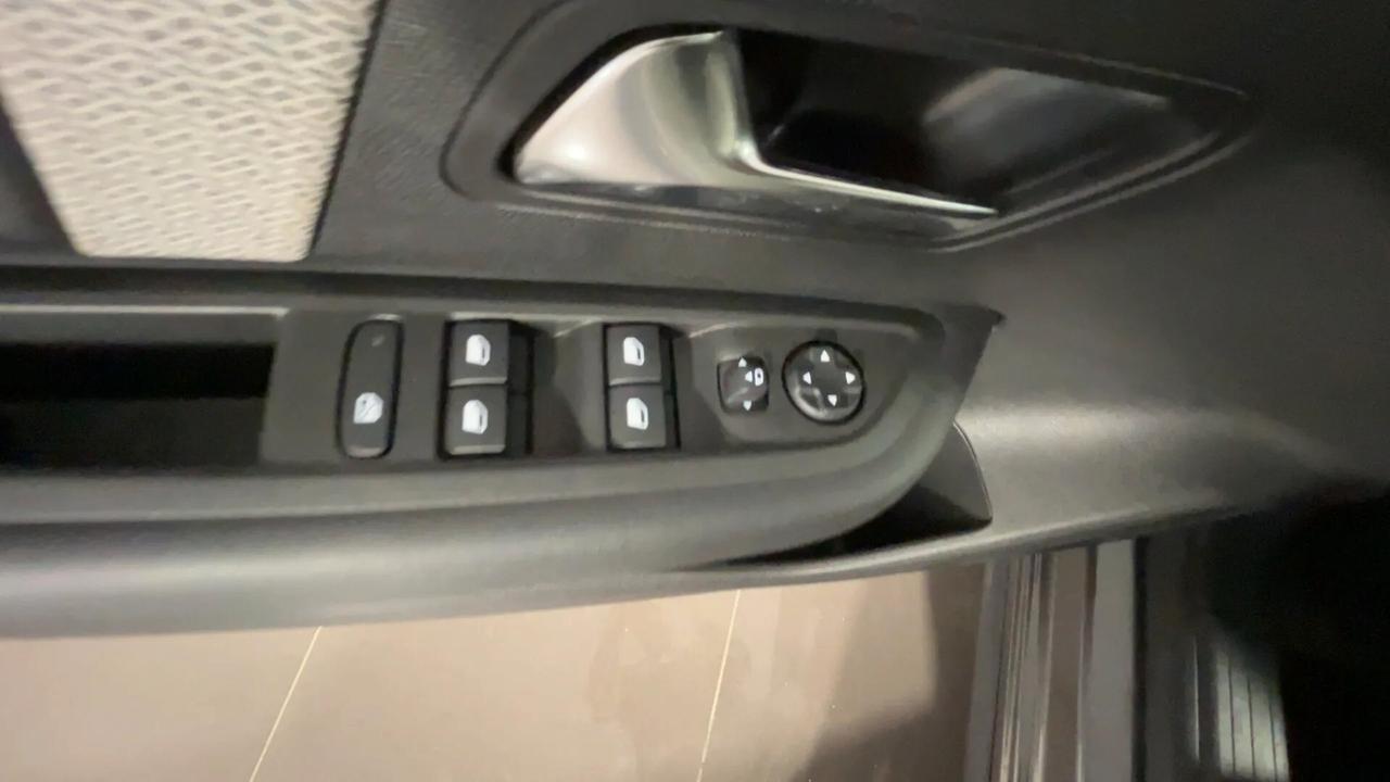 Citroen C4 X PureTech 130 S&S EAT8 Plus