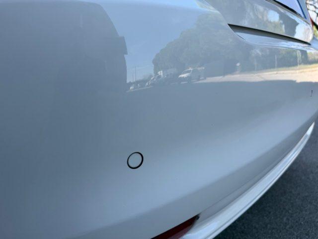 FIAT 500 1.0 70CV HYBRID UNIPROPRIETARIO APP-CONNECT