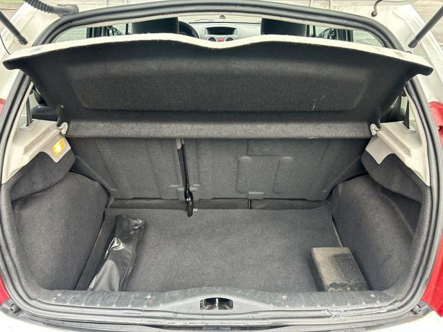 CITROEN C3 1.4 Perfect Bi Energy G *OK NEOPATENTATI* *UNIPRO*