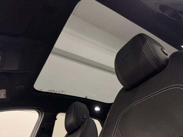 JAGUAR E-Pace 2.0D I4 204 CV AWD Auto R-Dynamic full opt iva