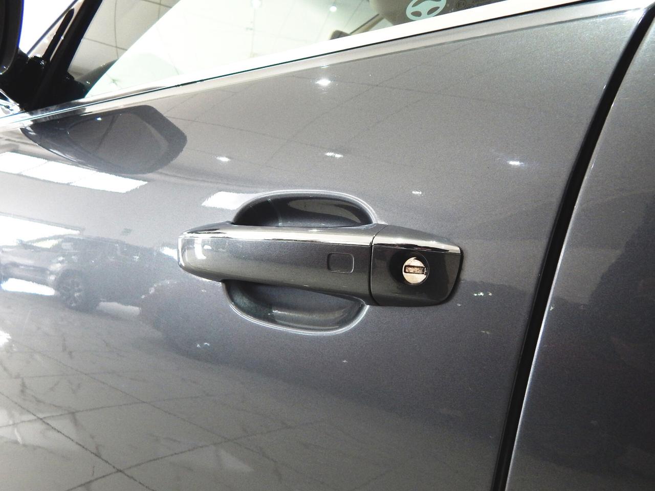 Audi Q5 2.0 TDI Advanced Quattro 190cv S-tronic TETTO-RADAR