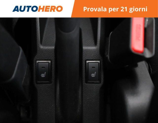 SUZUKI Ignis 1.2 Hybrid 4WD All Grip Top