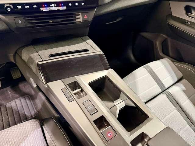 Opel Grandland 1.2 Hybrid GS 145cv e-dcs6 *KM0*