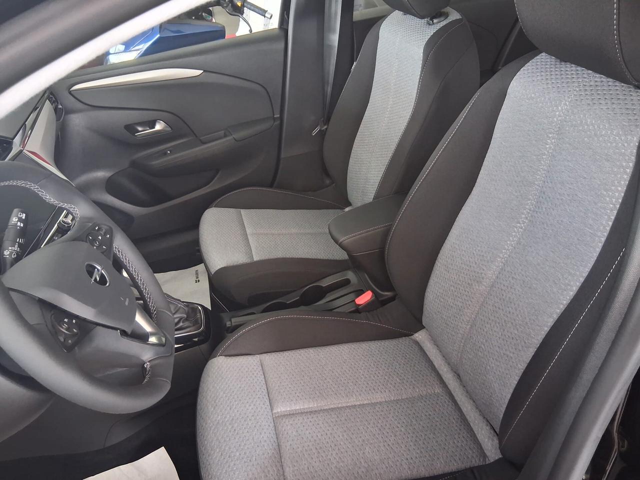 Opel Corsa 1.2 100 CV Edition