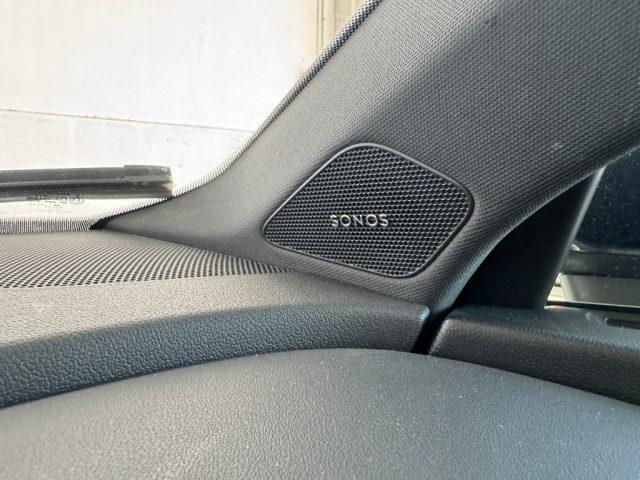 AUDI A3 SPB TDI 110 kW S tronic S line edition