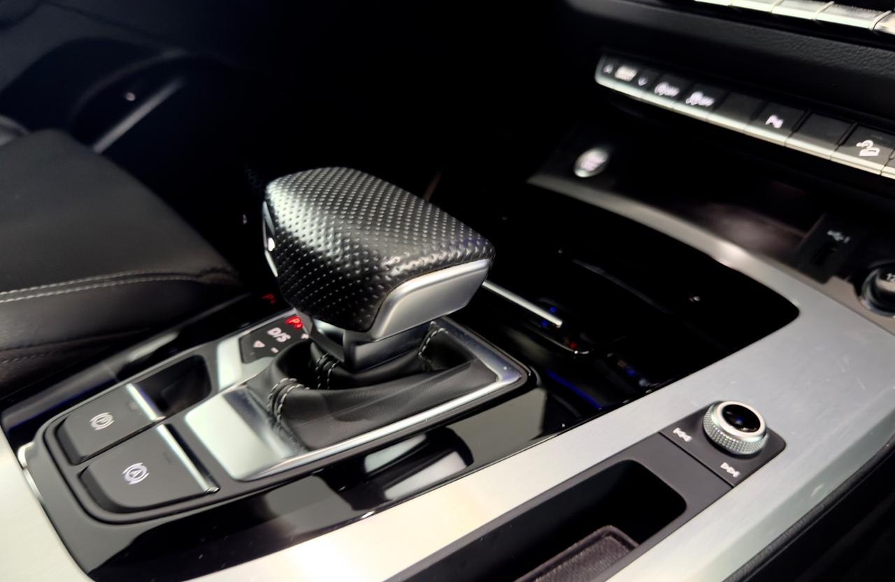 Audi Q5 50 TDI QUATTRO S-LINE PLUS SPETTACOLARE