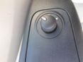 thumbnail-slide-15