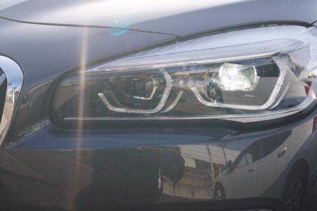 BMW 225 xe Active Tourer iPerformance Luxury aut.