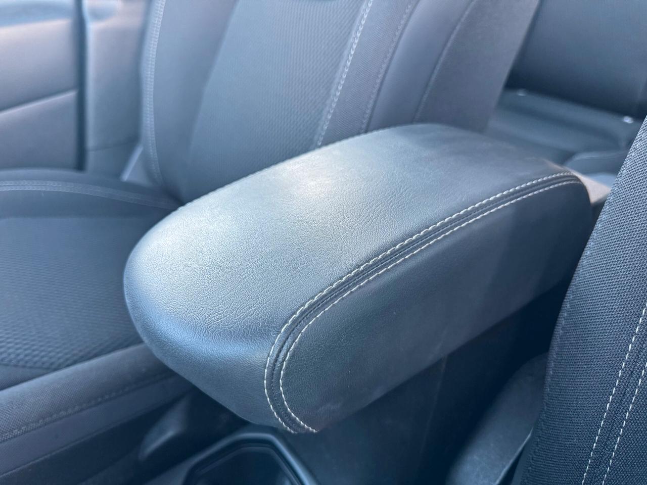 JEEP RENEGADE 1.0cc TURBO I3 120cv 4X2 LONGITUDE