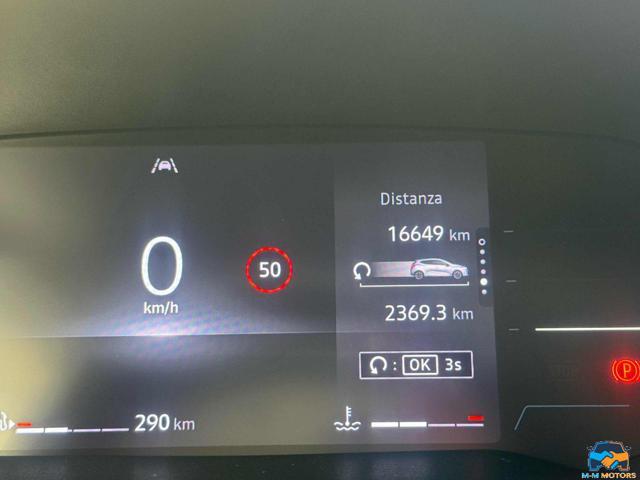 RENAULT Clio TCe 90 CV 5 porte Evolution