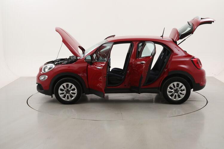 Fiat 500X Cult BR041896 1.0 Benzina 120CV