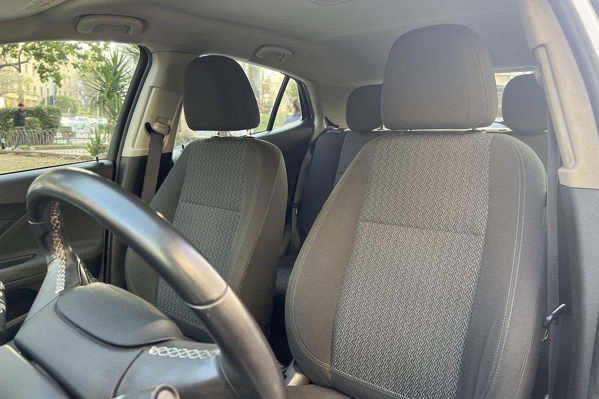 OPEL Mokka X 1.6 CDTI Ecotec 4x2 Start&Stop Advance