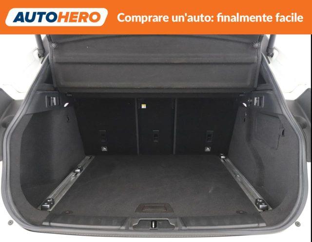 JAGUAR F-Pace 2.0 D 240 CV AWD aut. R-Sport