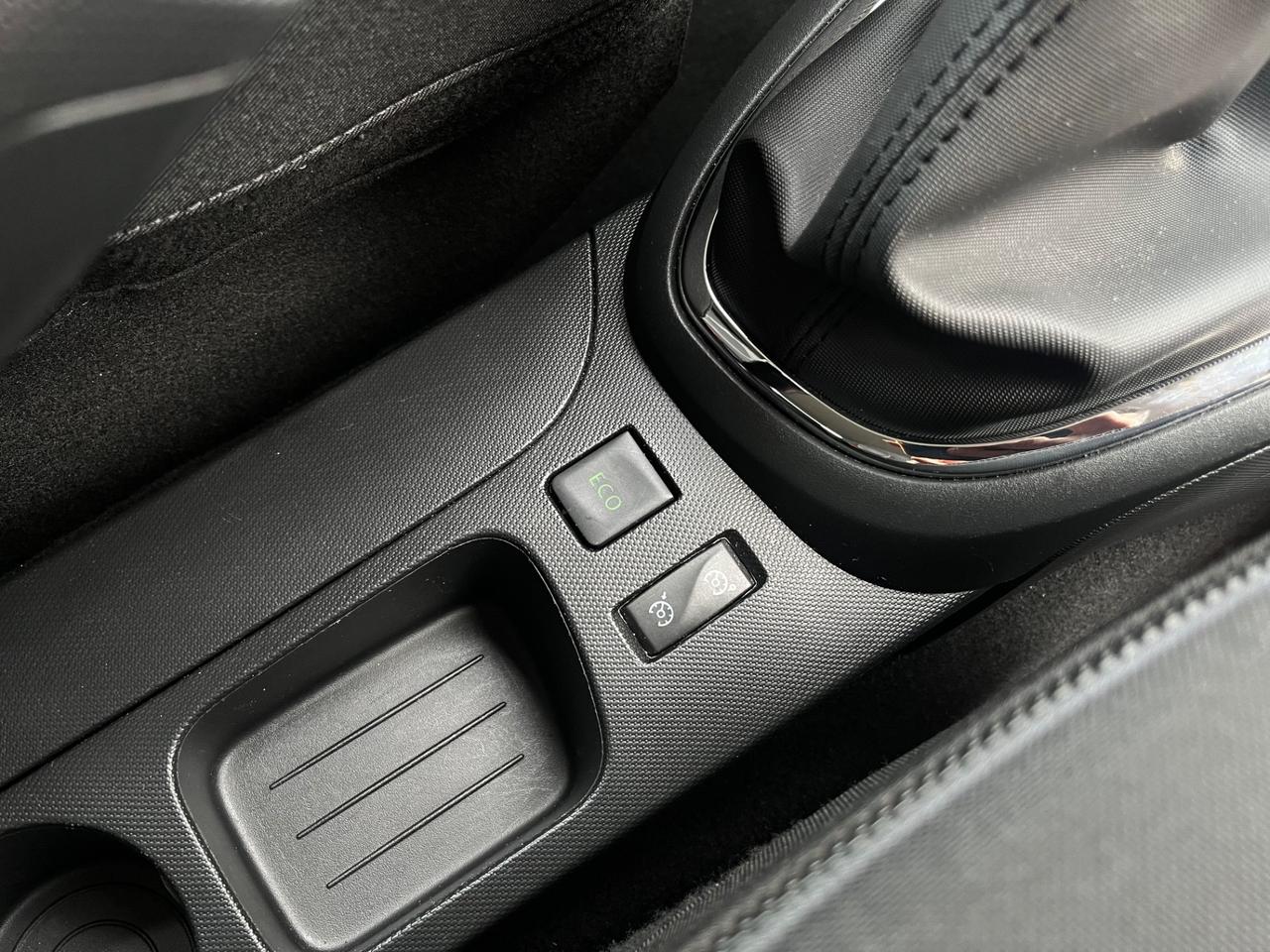 Renault Captur 1.5 dCi 8V 90 CV EDC Energy R-Link