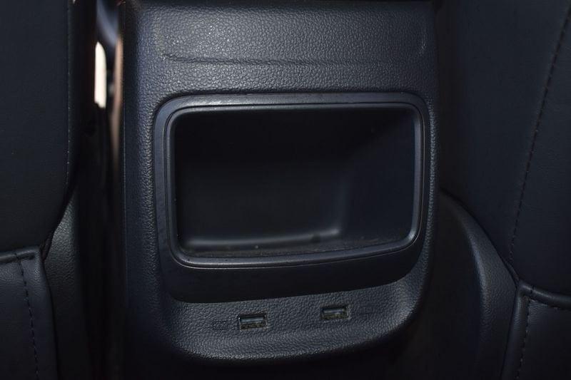 MG ZS ZS 1.0 Luxury auto