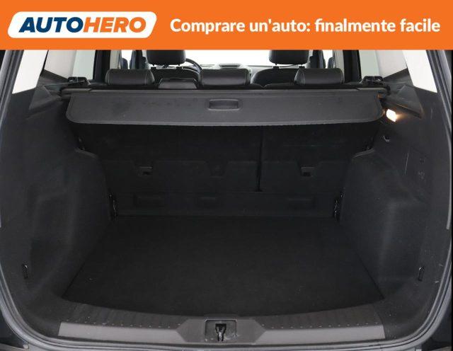 FORD Kuga 1.5 EcoBoost 120 CV S&S 2WD Titanium