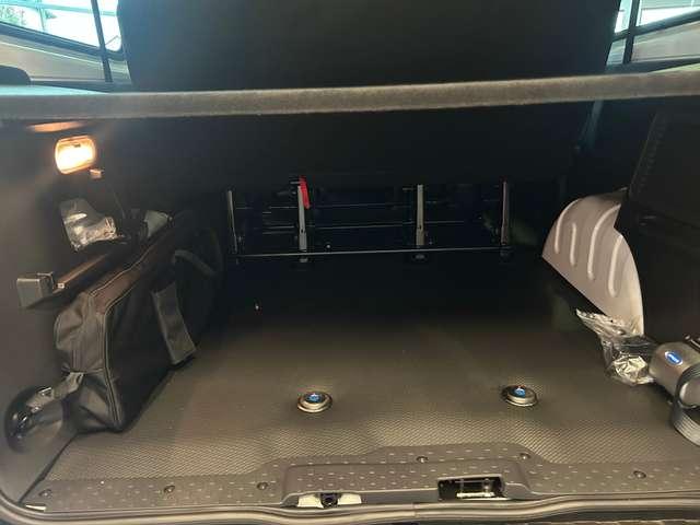 Renault Trafic COMBI EQUILIBRE L2H1 BLU DCI 150 CV 9 POSTI