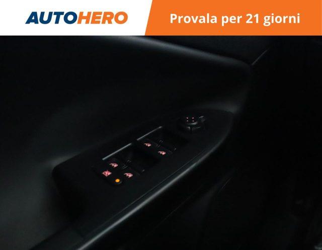 ALFA ROMEO Giulietta 1.6 JTDm TCT 120 CV Business