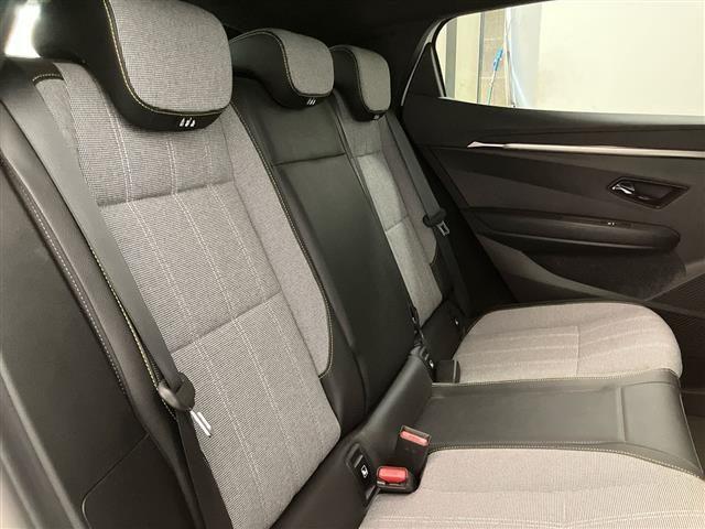 RENAULT Megane E-Tech Techno EV60 220cv AC22