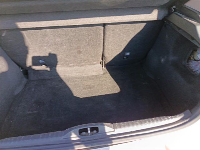 CITROEN C3 3ª serie PureTech 83 S&S Feel Pack