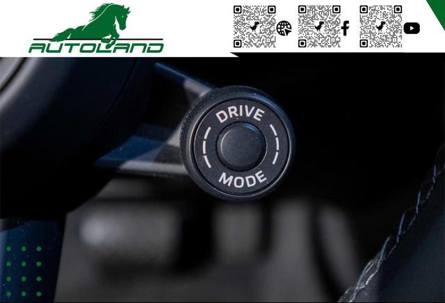 PORSCHE Cayenne 3.0 V6 E-Hybrid 470Cv *Iva Esposta*
