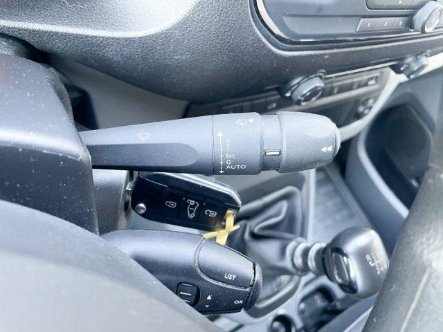 OPEL Vivaro 1.5 Diesel 120CV S&S PL-TN - PREZZO+IVA