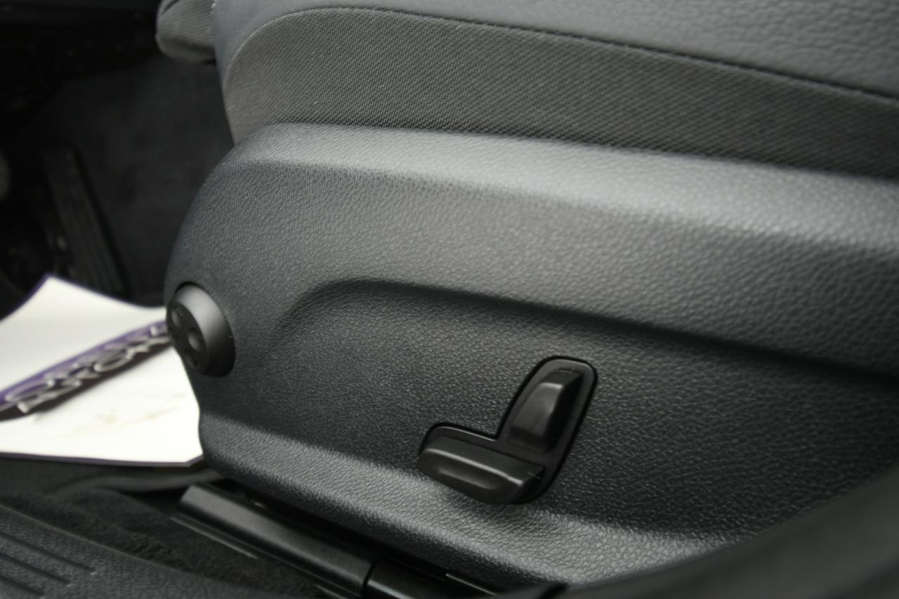 Mercedes-Benz C SW 200 eq-boost Sport auto CAMERA+ACC+APP CONNECT