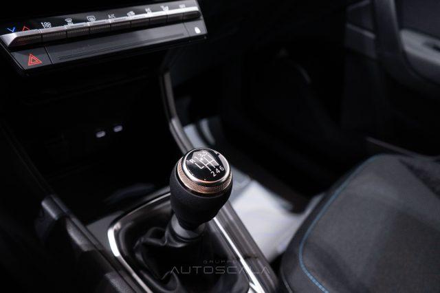 RENAULT Captur 1.0 GPL ECO-G 100cv Evolution