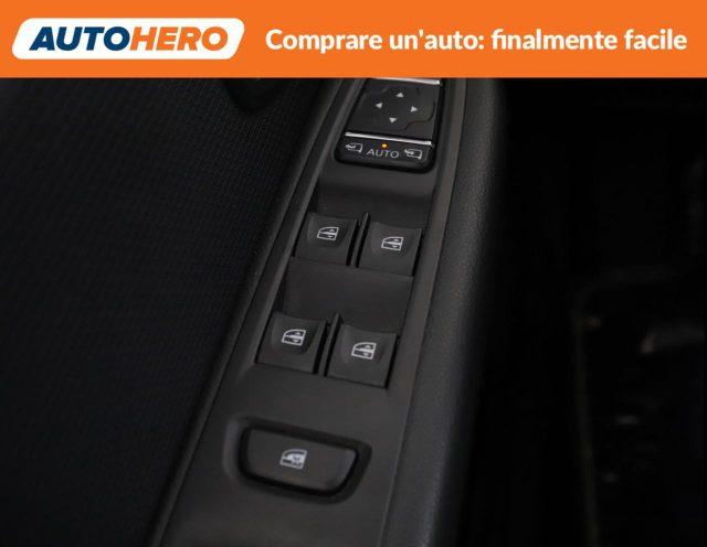 RENAULT Clio 1.2 75CV 5 porte Intens