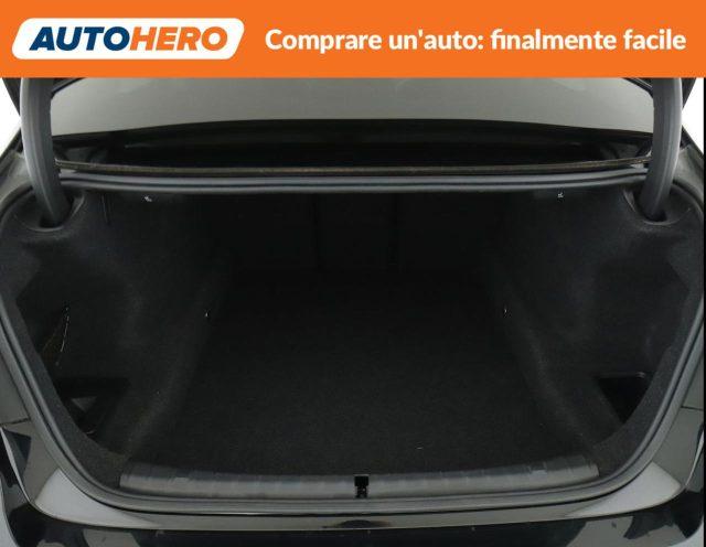 BMW 520 d 48V xDrive Luxury