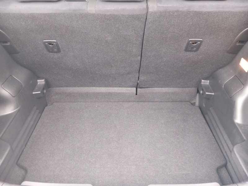 NISSAN juke 1.5dci Tekna 110cv #Telecamere360°